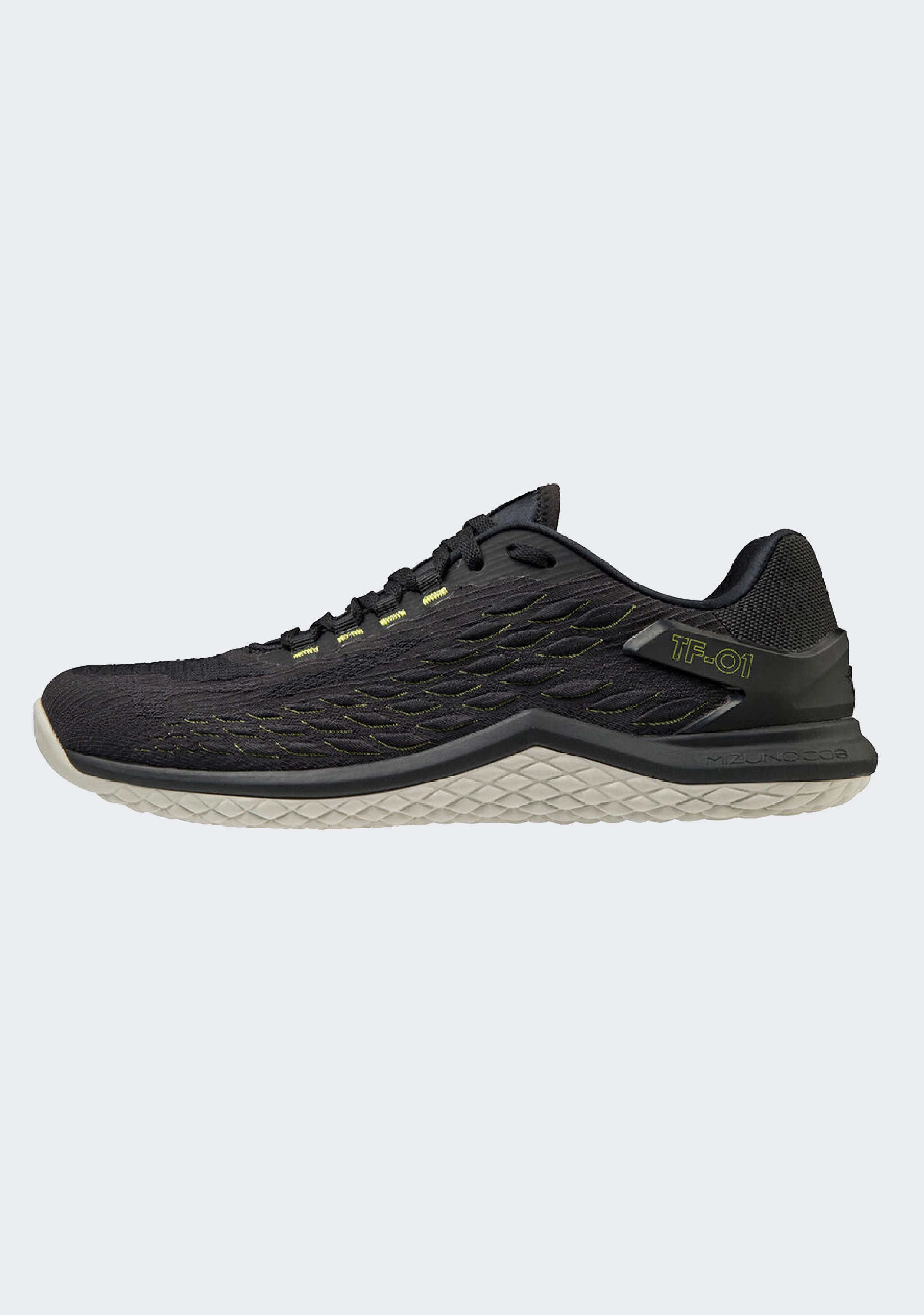 Mizuno Men's TF-01