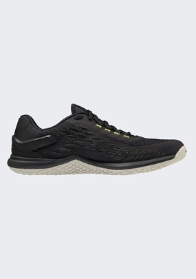 Mizuno Men's TF-01