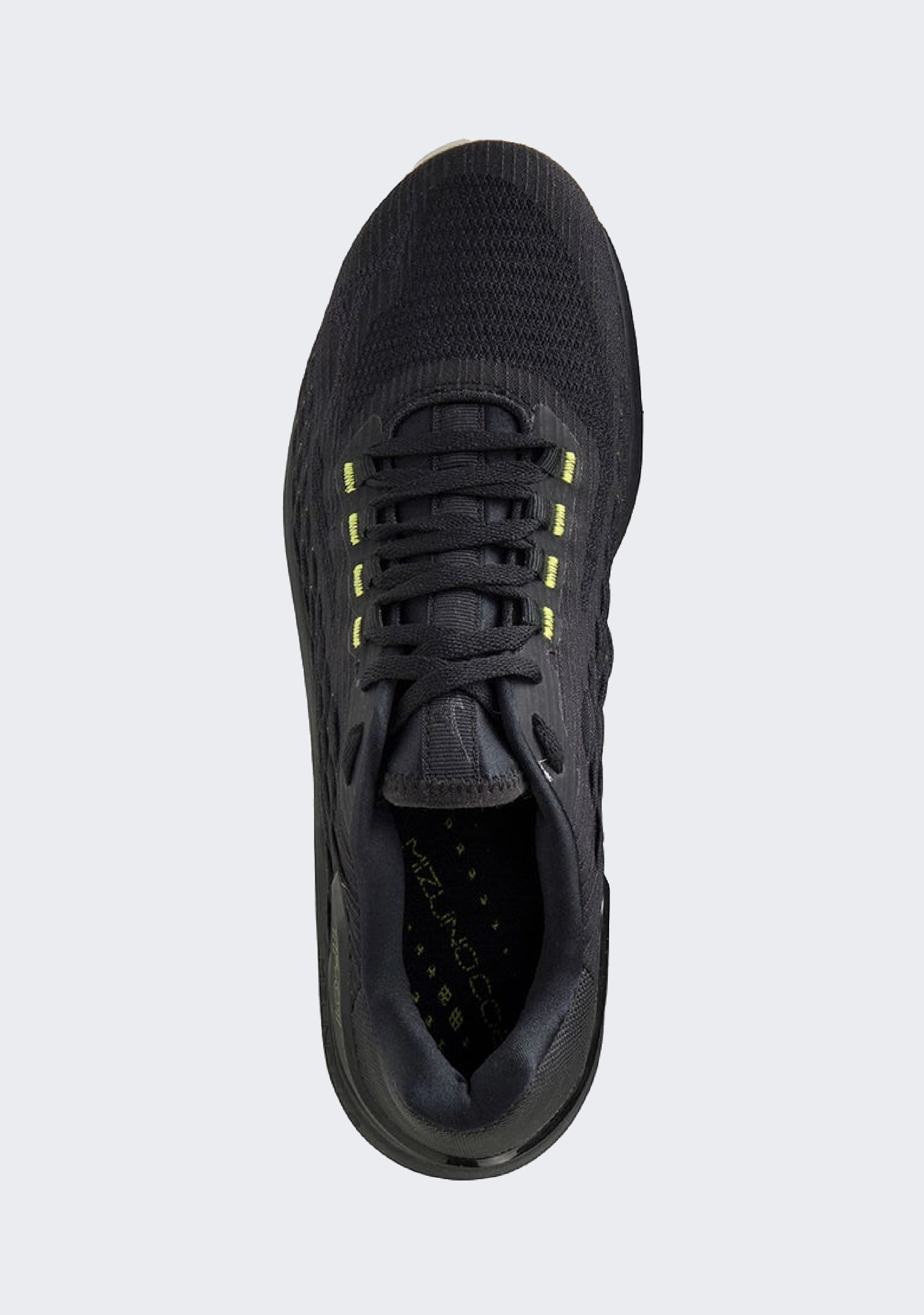 Mizuno Men's TF-01