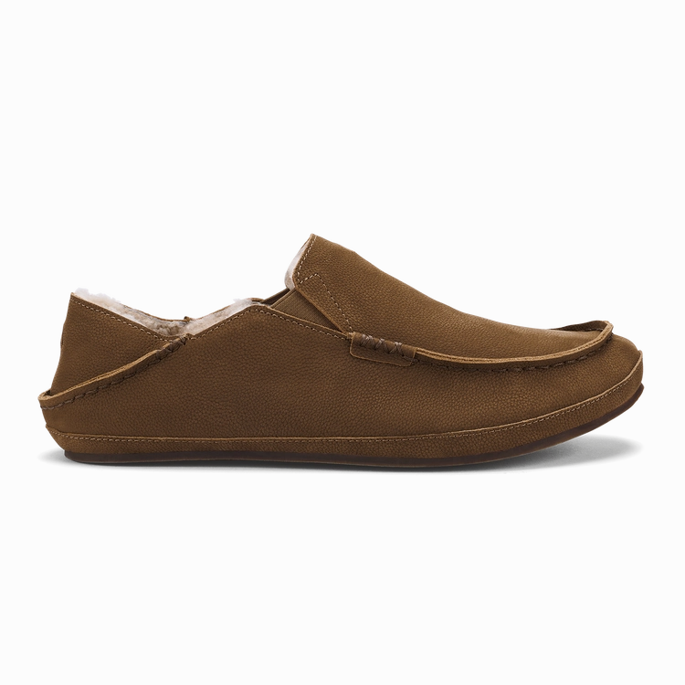 Moloa Slipper