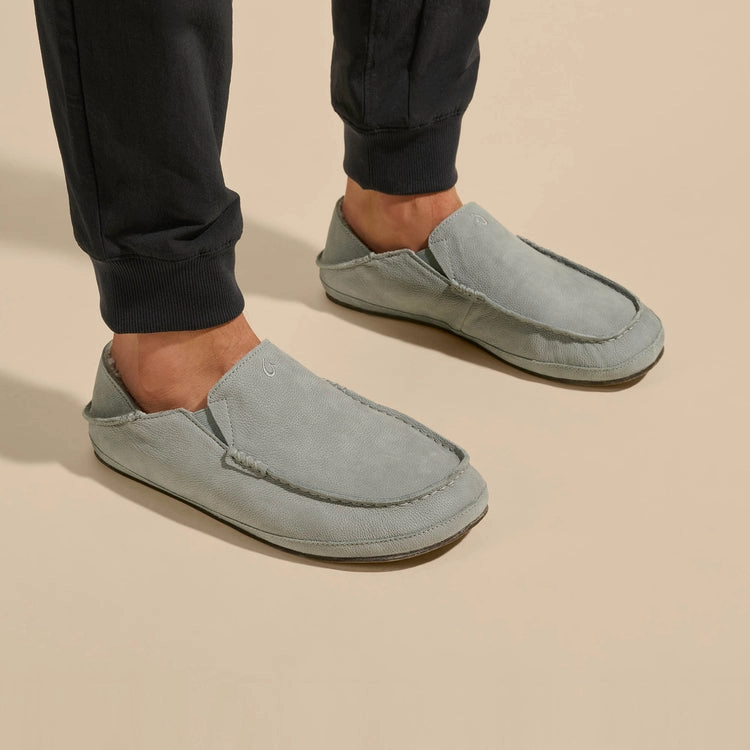 Moloa Slipper