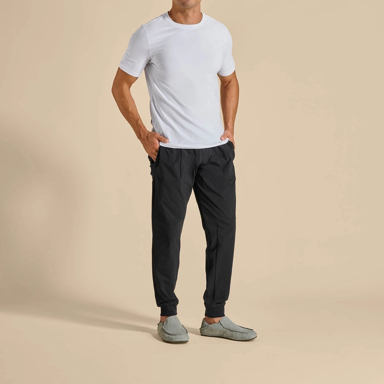 Moloa Slipper