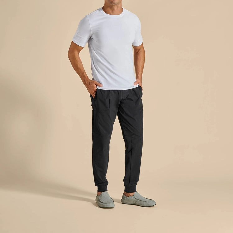 Moloa Slipper