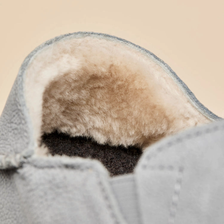 Moloa Slipper