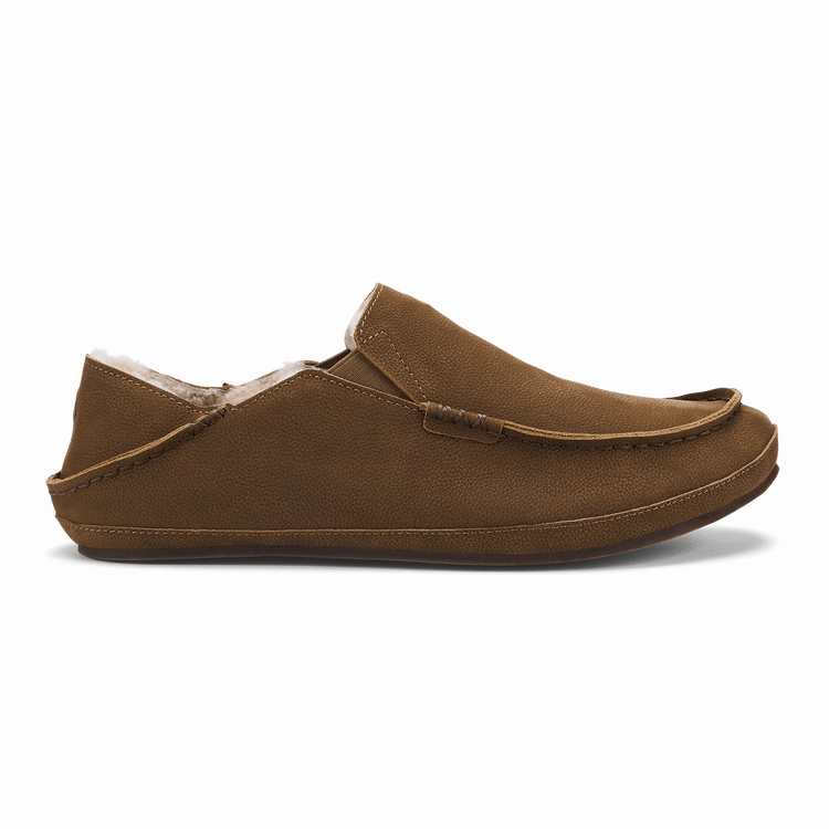 Moloa Slipper