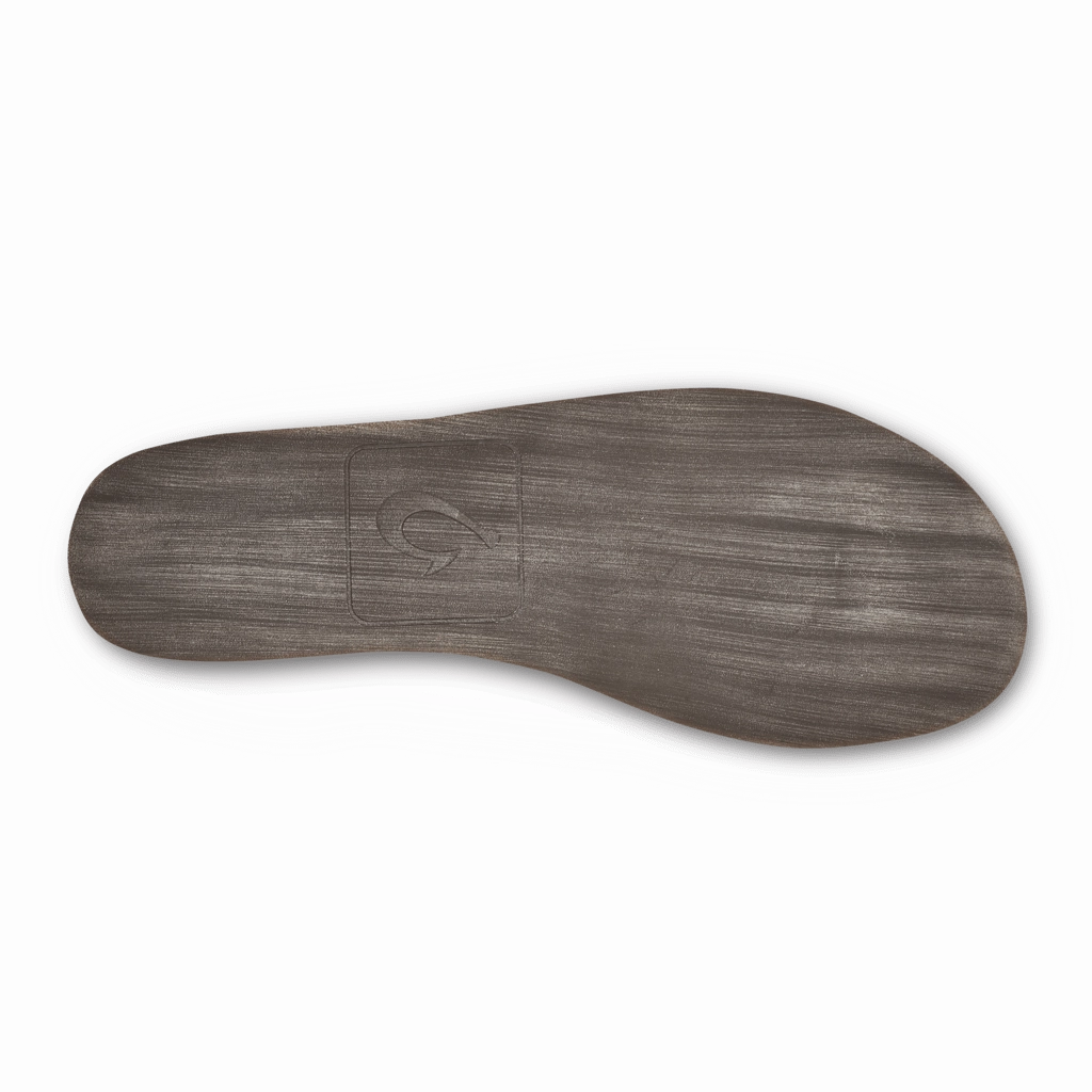 Moloa Slipper