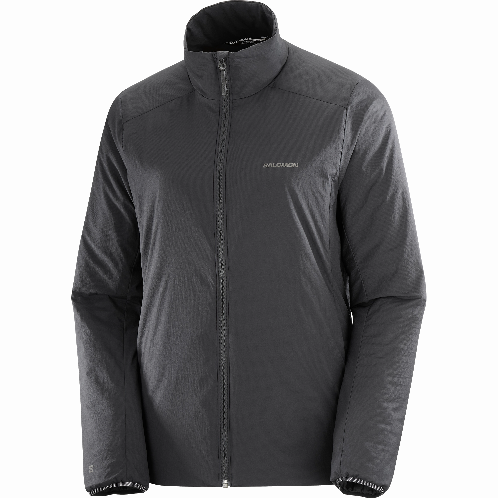 MOUNTAIN FLEX JACKET WOMEN'S