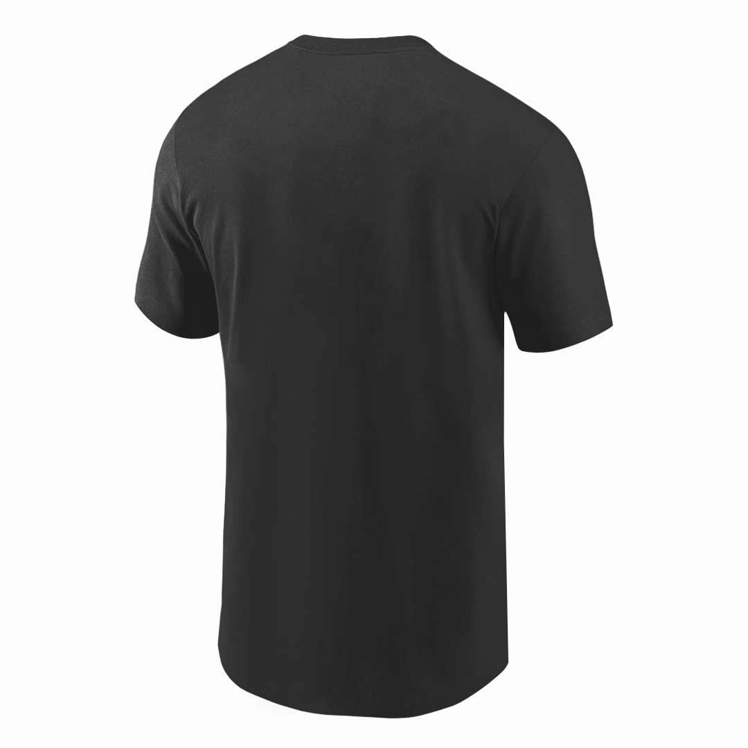NFL - Men's Seattle Seahawks City Pride Team Short Sleeve T-Shirt (QF6E 127A 78 YUA)