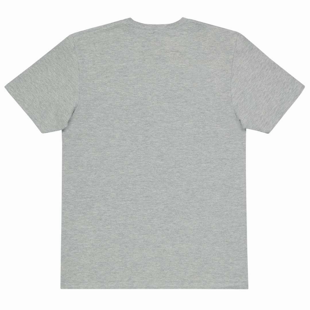 NHL - Men's Toronto Maple Leafs Stick To Stick T-Shirt (NHXX2BMMSC3A1PB)