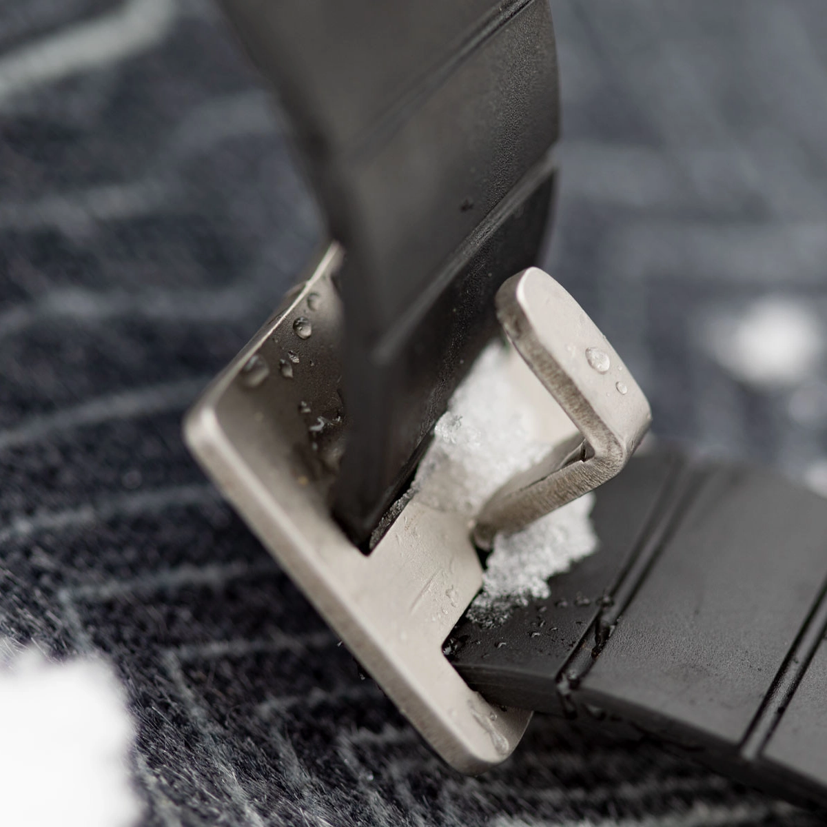 Nomad Pro Trim-To-Fit