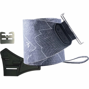 Nomad Pro Trim-To-Fit