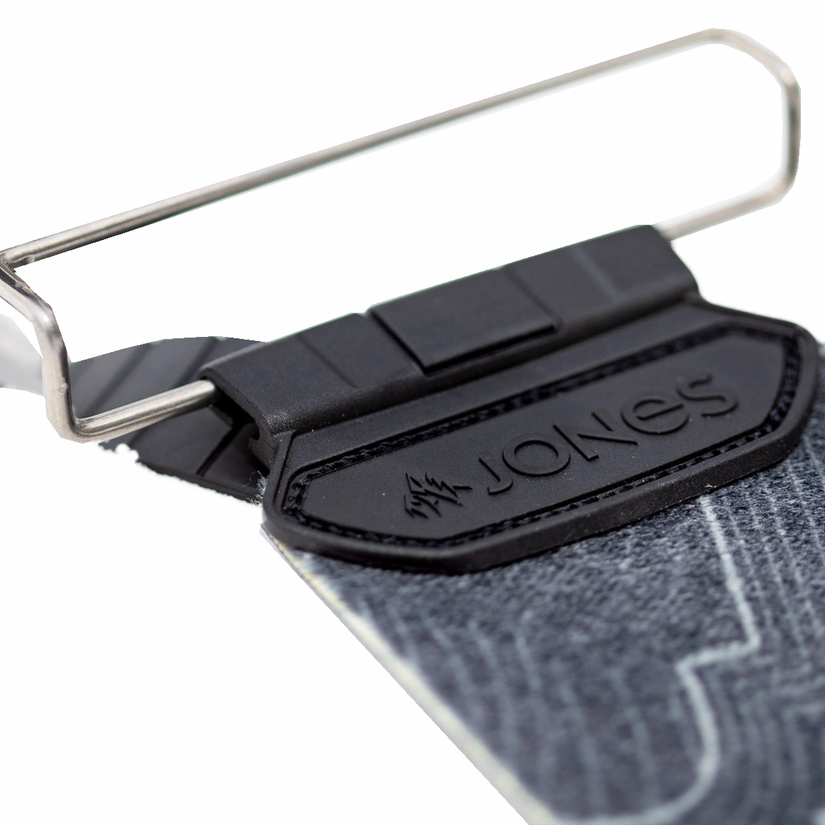 Nomad Pro Trim-To-Fit