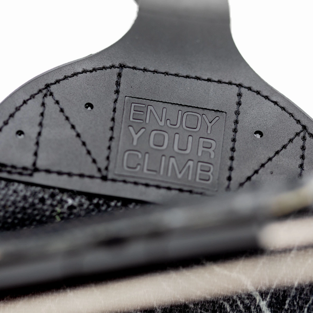 Nomad Pro Trim-To-Fit