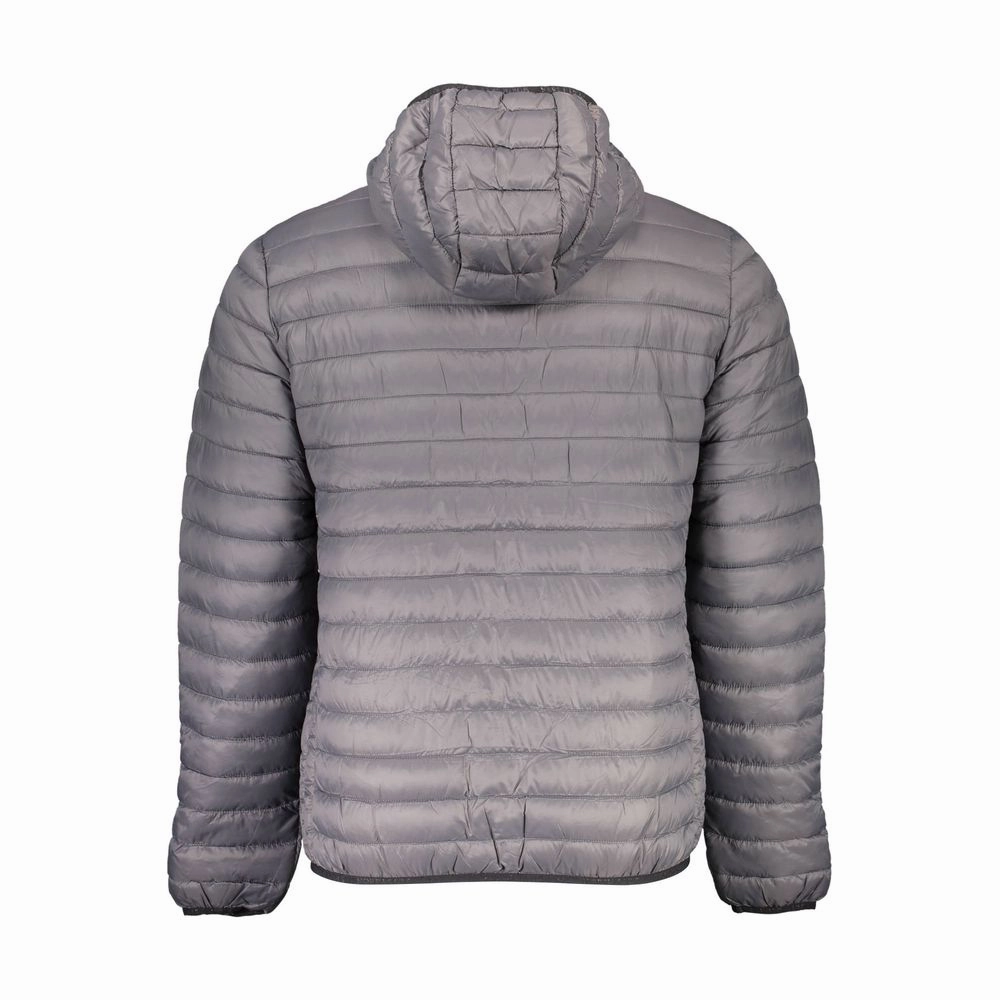 North Sails Polyamide Men Men's Jacket