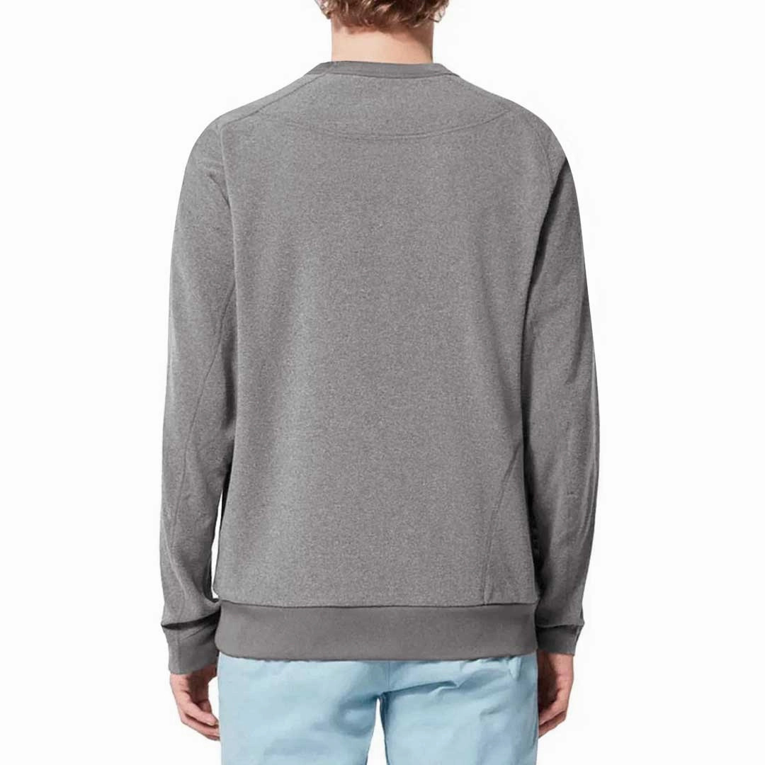 Oakley - Men's Holden Crew Sweatshirt (FOA403461 8A7)