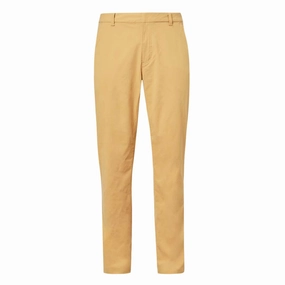 Oakley - Men's Performance Terrain Pant (FOA401924 5GL)