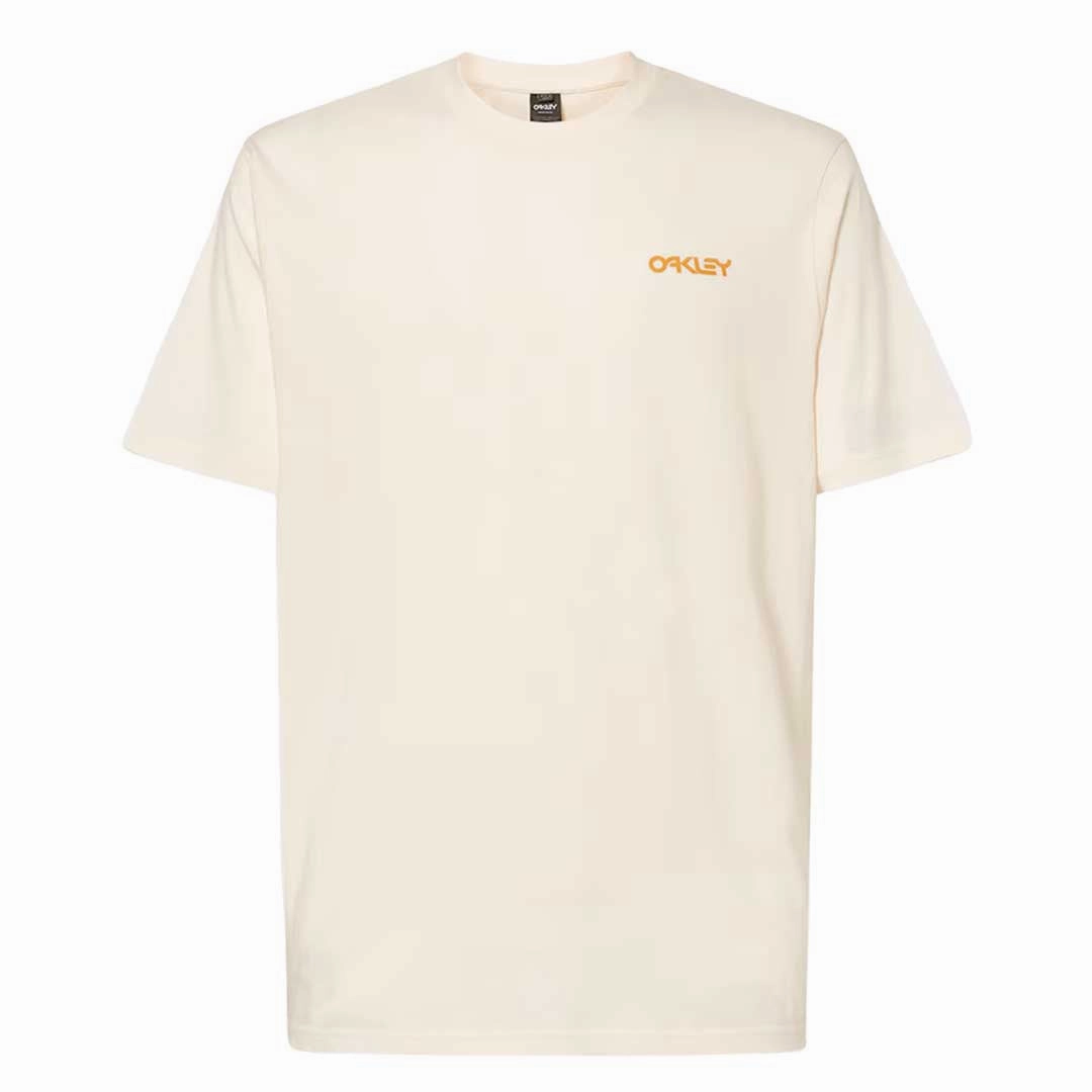 Oakley - Men's Scattered Screen B1B T-Shirt (FOA404850 10R)