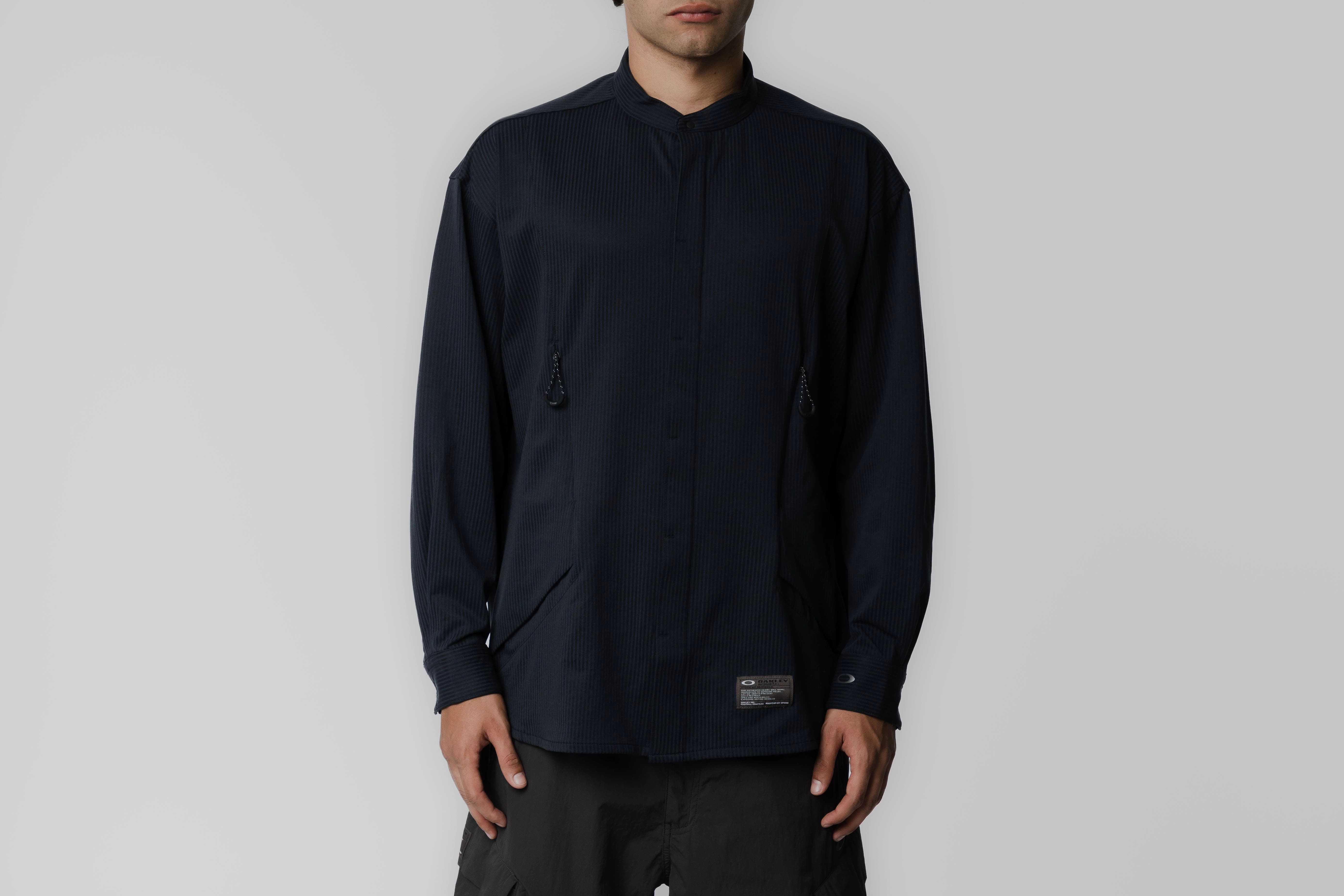Oakley FGL Fuel LS Shirts 5.0