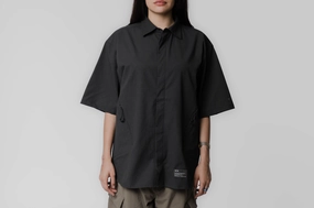 Oakley FGL Fuel SS Shirts 5.0