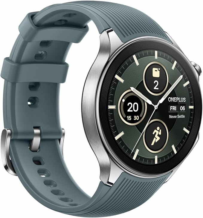 OnePlus Watch 2 32GB (New)