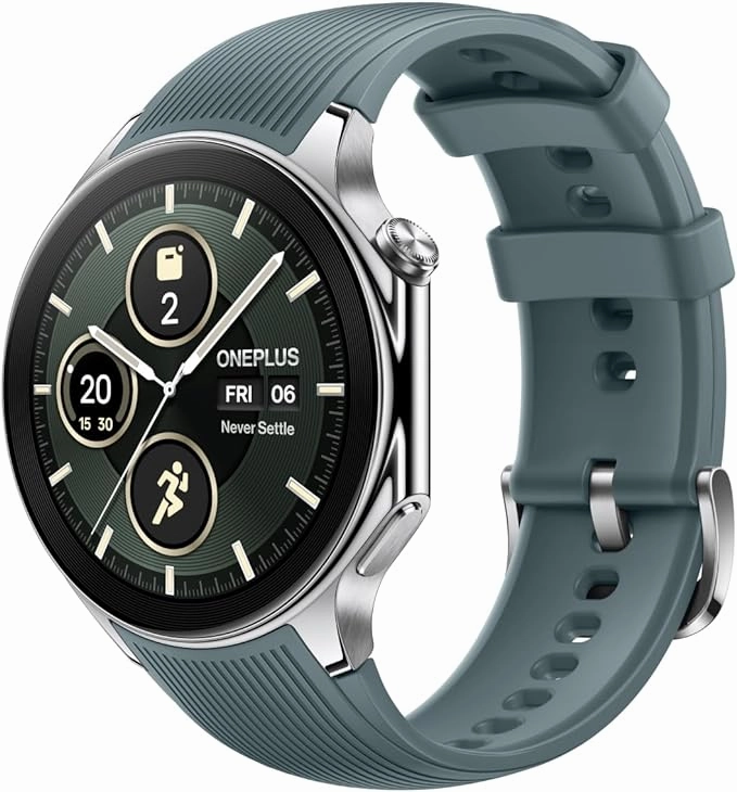 OnePlus Watch 2 32GB (New)