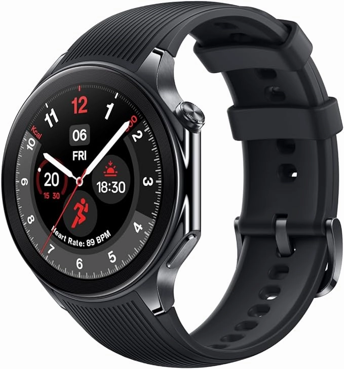 OnePlus Watch 2 32GB (New)