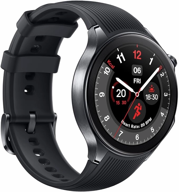 OnePlus Watch 2 32GB (New)
