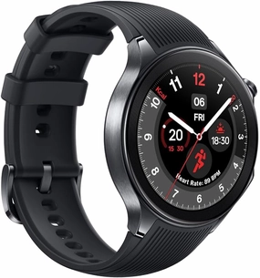 OnePlus Watch 2 32GB (New)