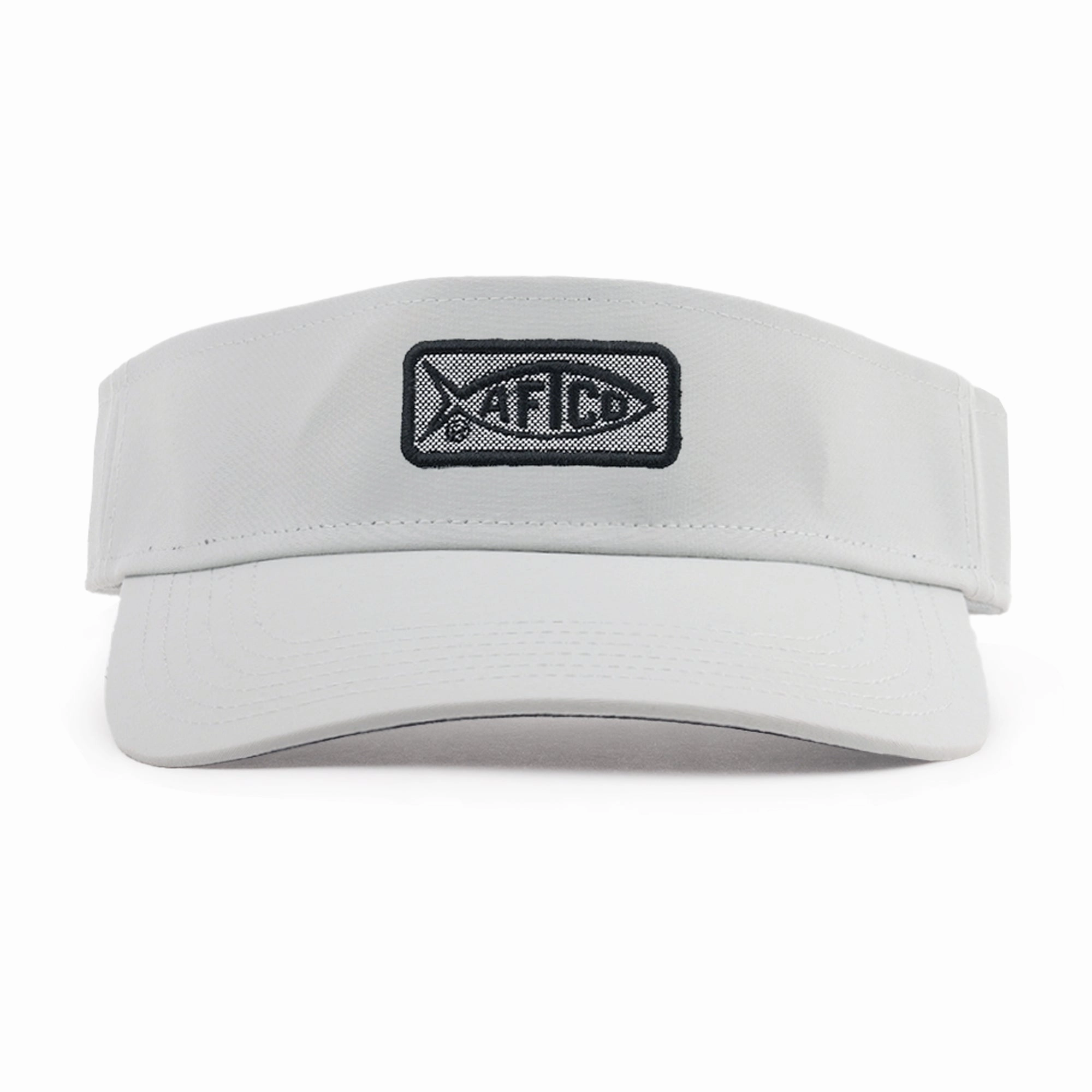 Original Fishing Visor