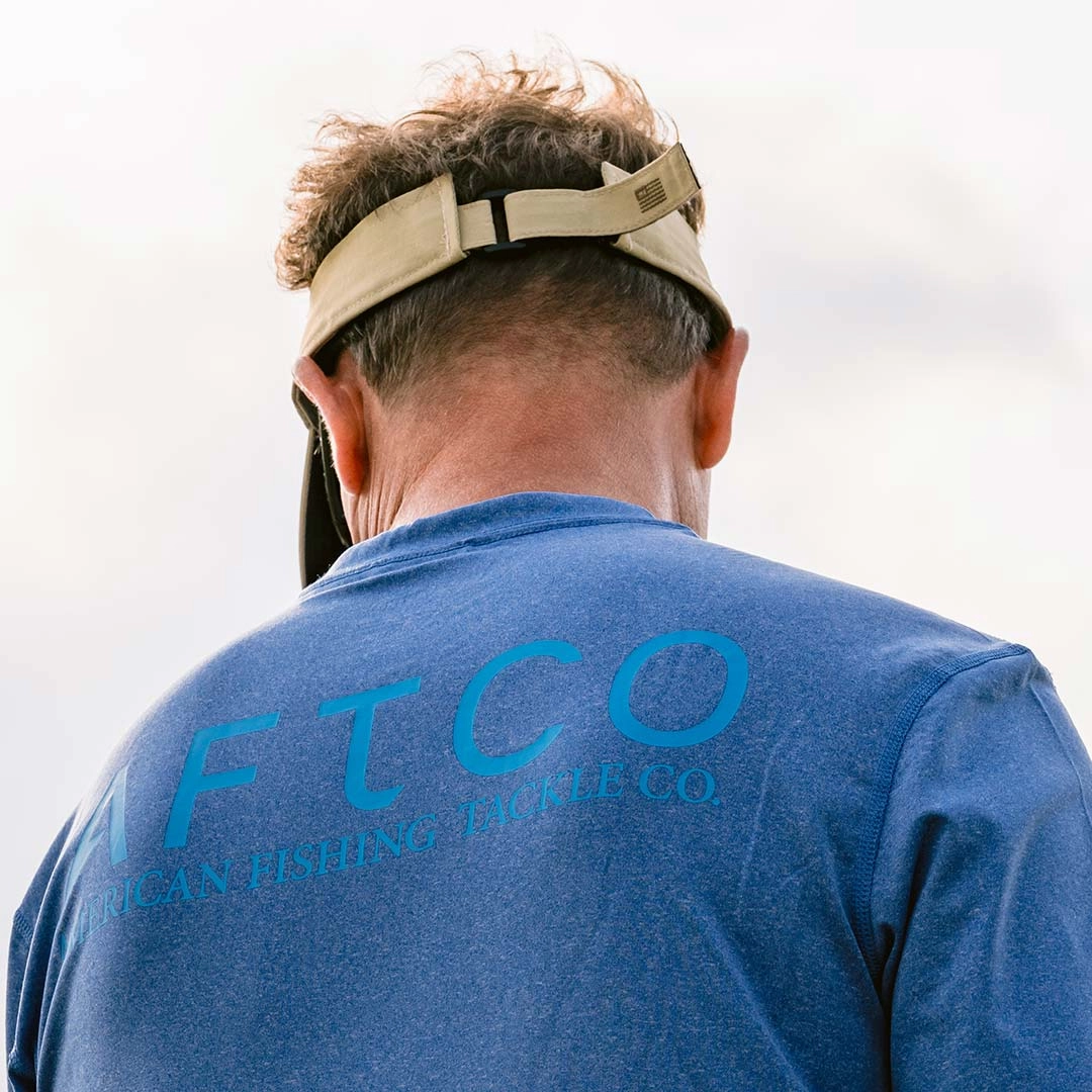 Original Fishing Visor