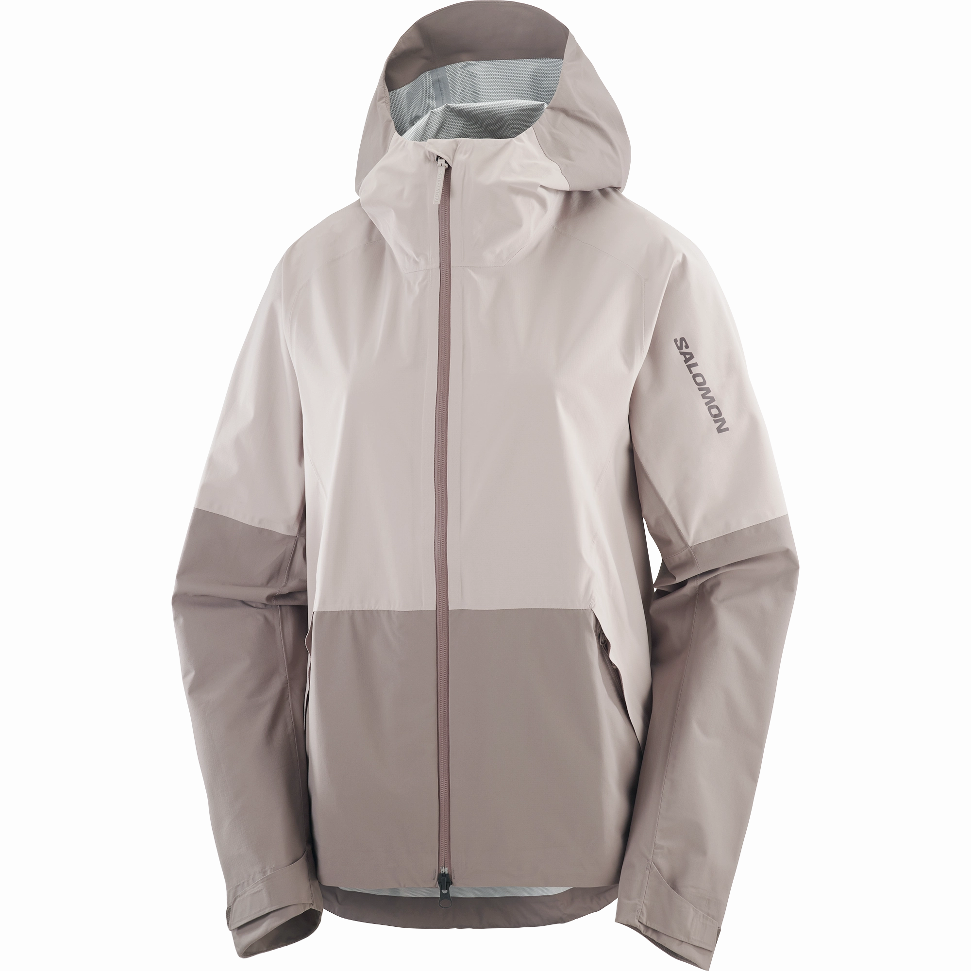 OUTERPATH 2.5L JACKET WOMEN'S