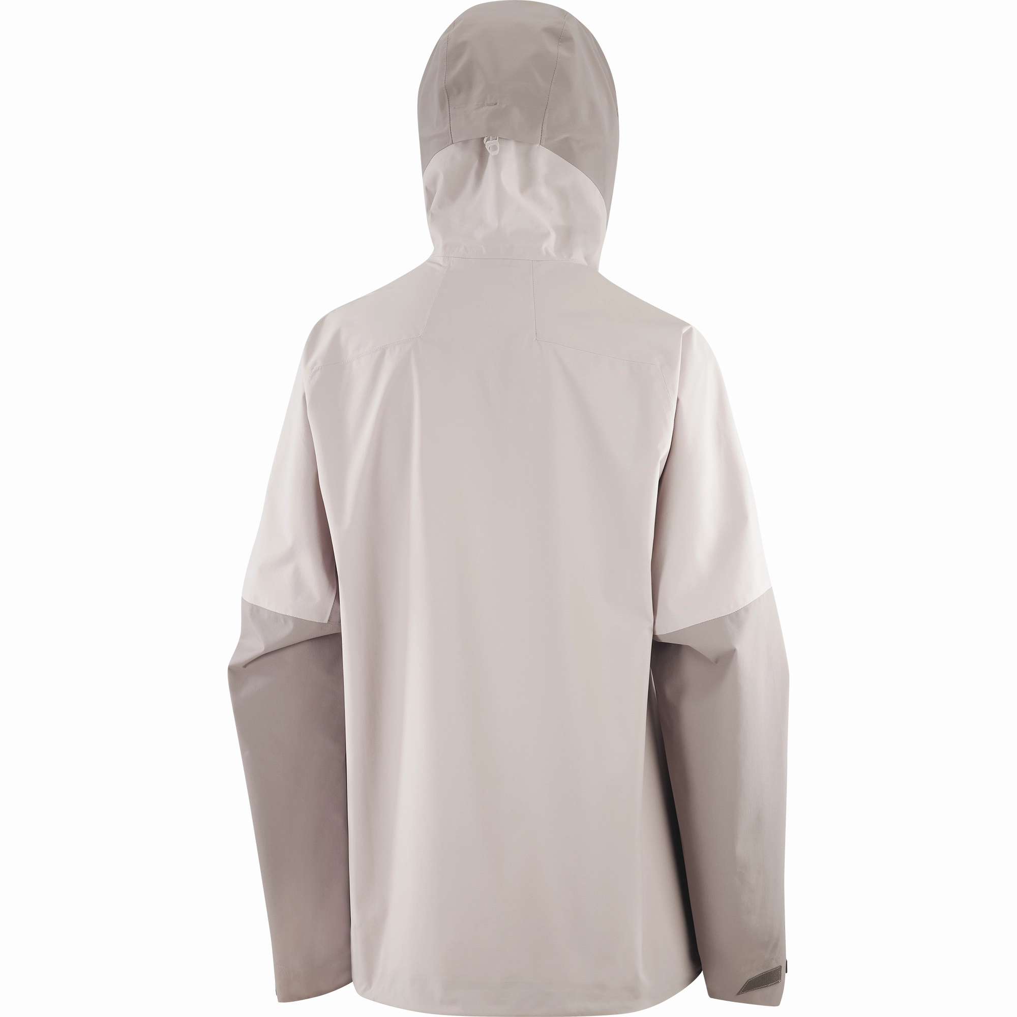 OUTERPATH 2.5L JACKET WOMEN'S