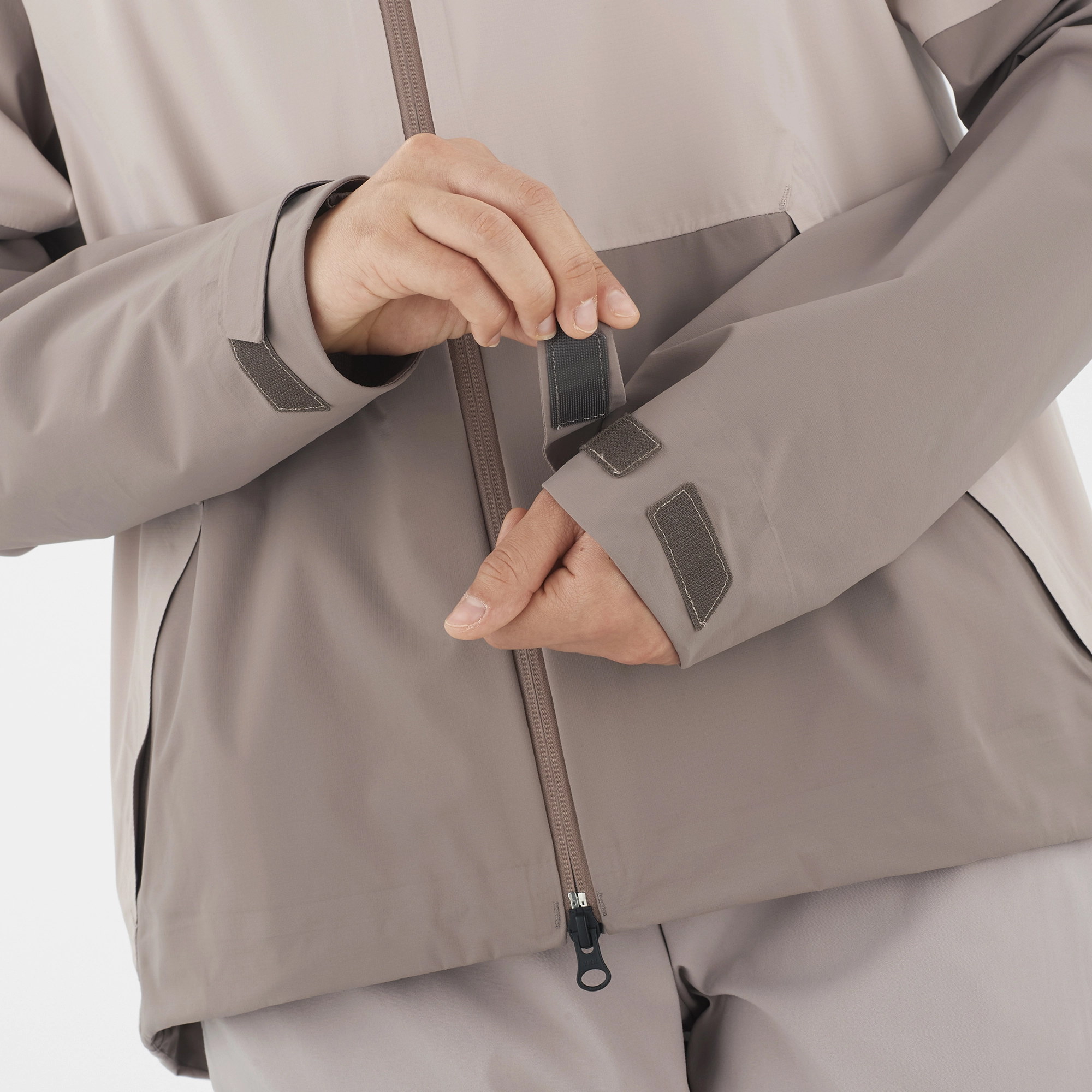 OUTERPATH 2.5L JACKET WOMEN'S