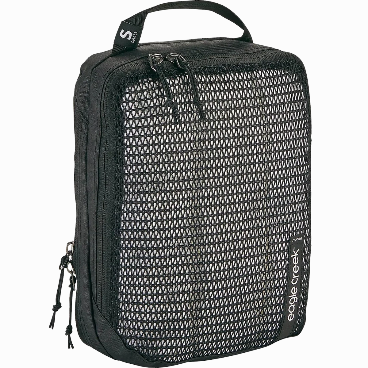 Pack-It Containment Set