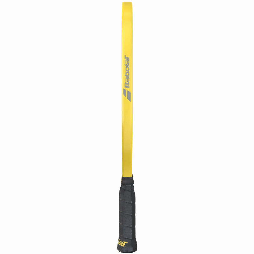 Paddle Renegade Power