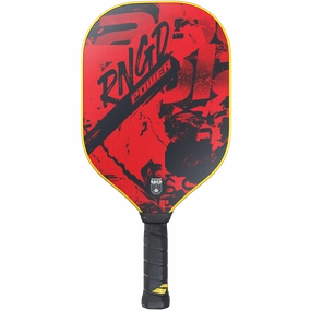 Paddle Renegade Power