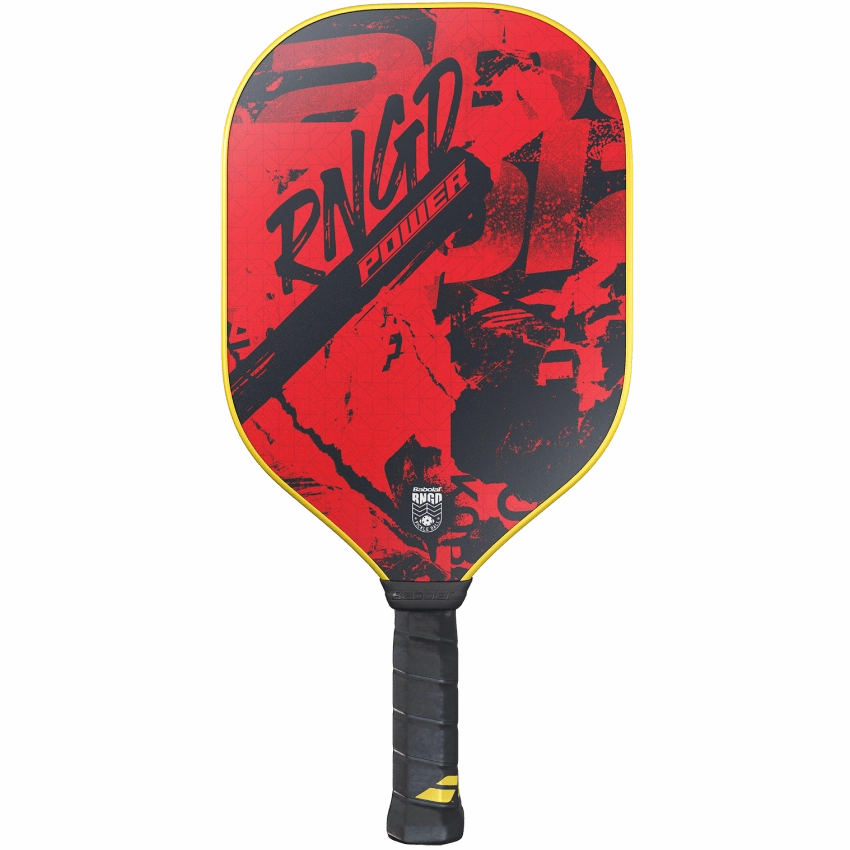 Paddle Renegade Power