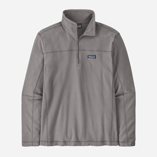 Patagonia Men's Micro D® Fleece Pullover