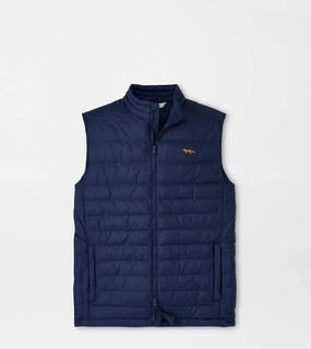 Peter Millar All Course Vest