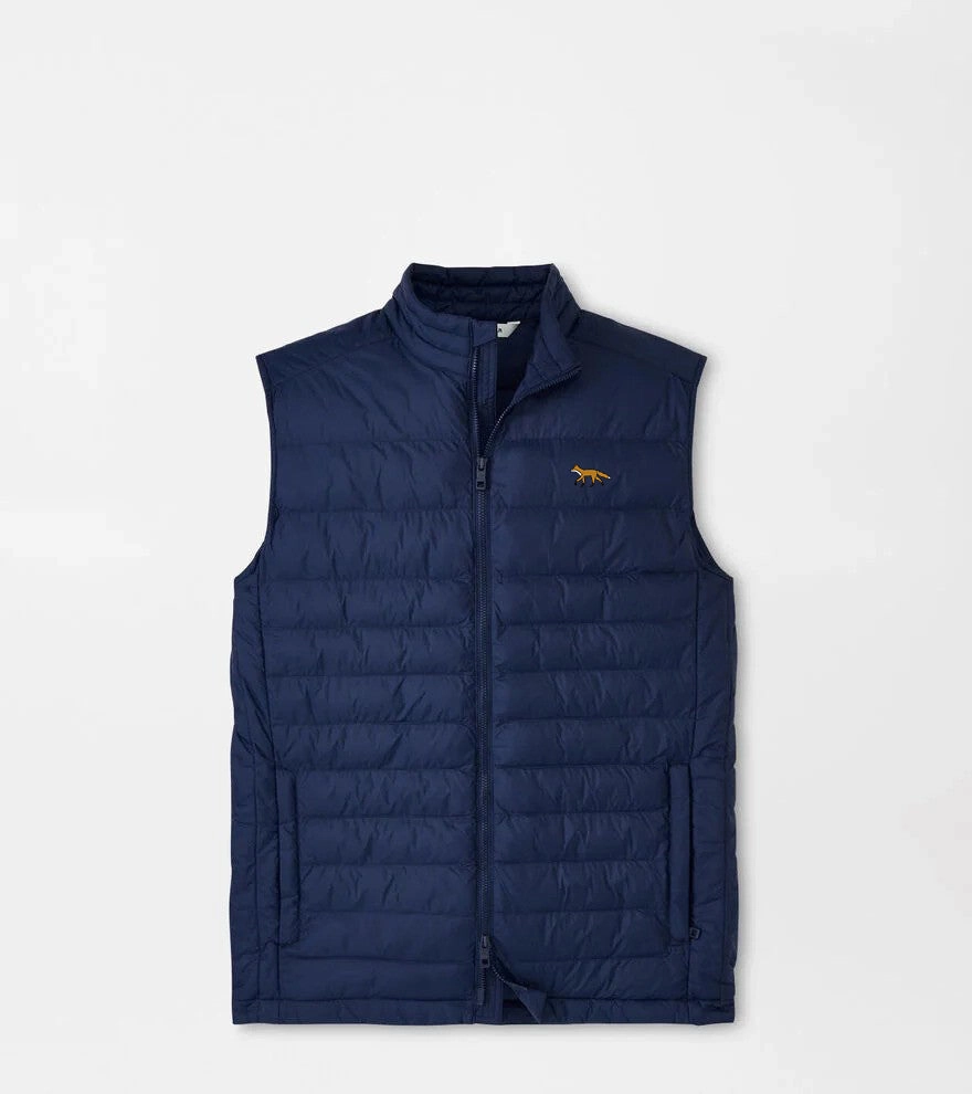 Peter Millar All Course Vest