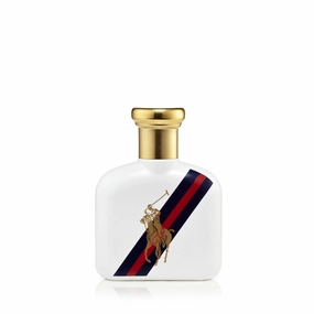 Polo Blue Sport Cologne