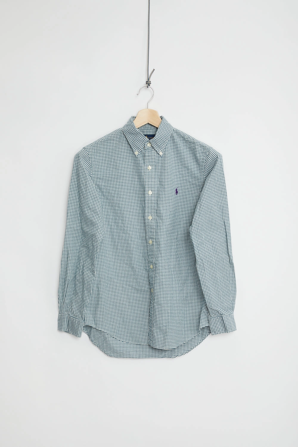 Polo Ralph Lauren Shirt (S)