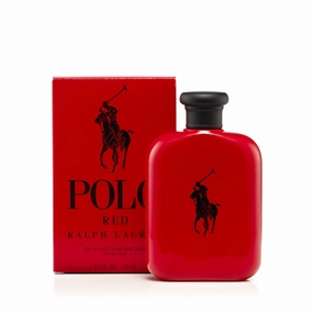 Polo Red Cologne