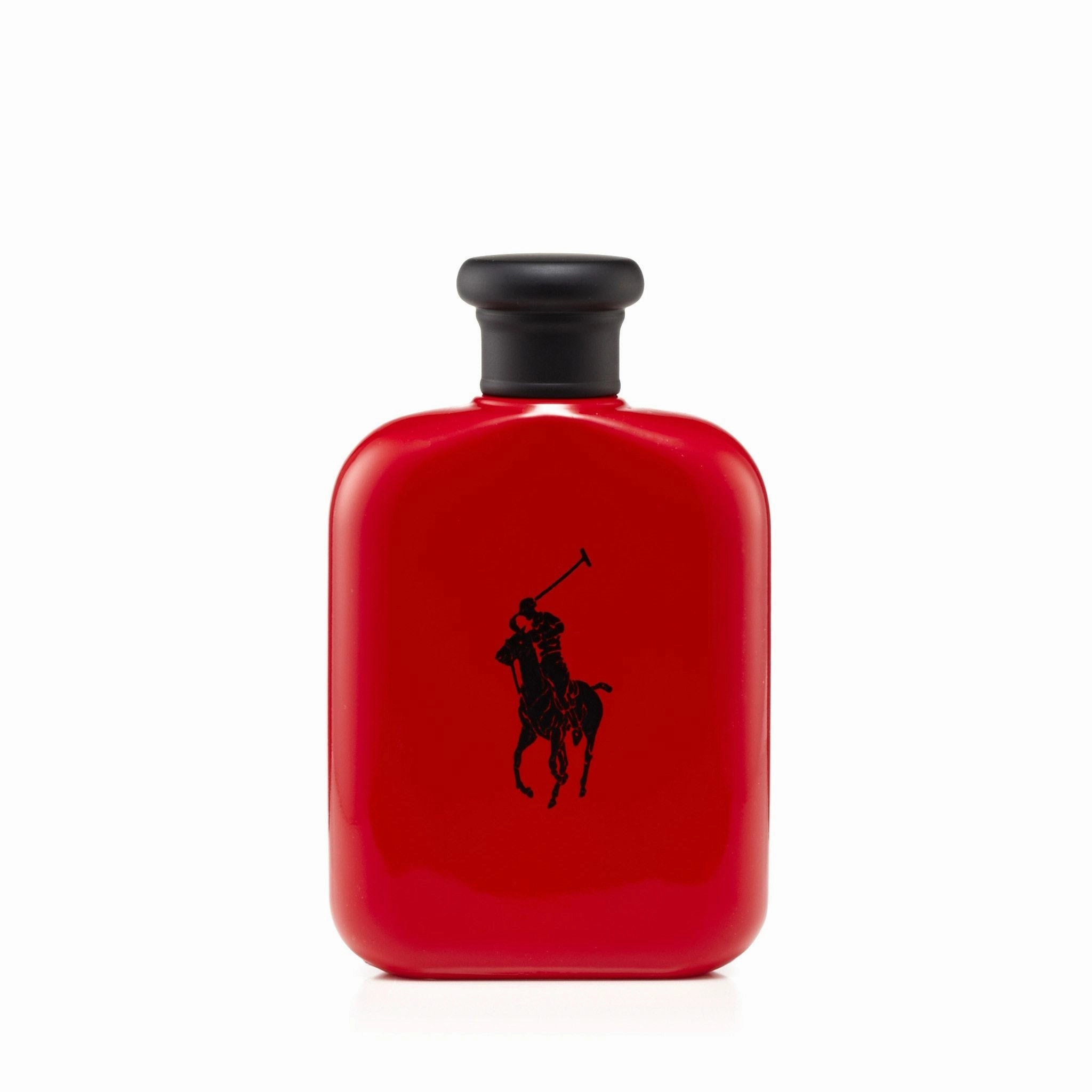 Polo Red Cologne