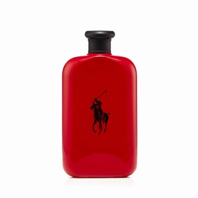 Polo Red Cologne