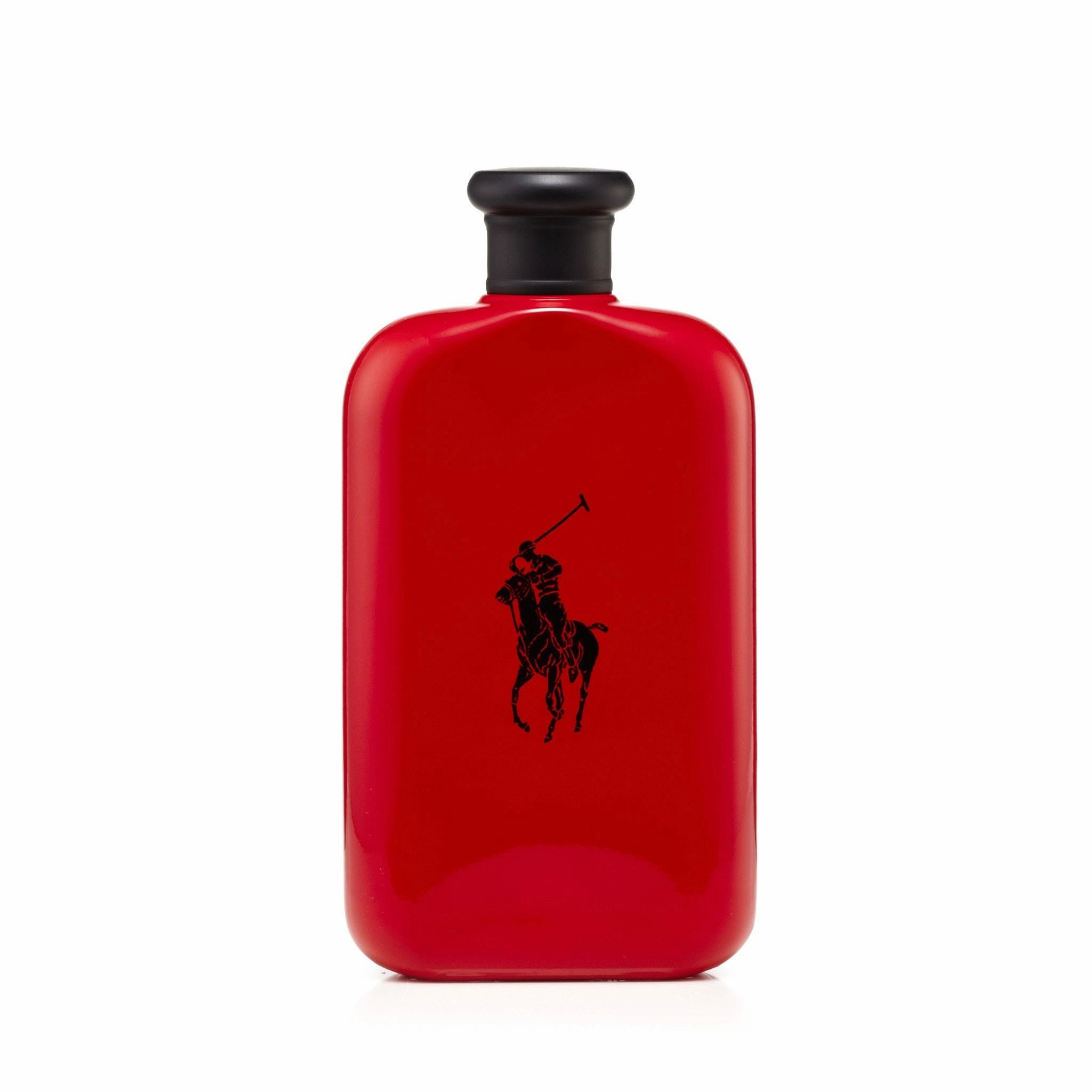 Polo Red Cologne