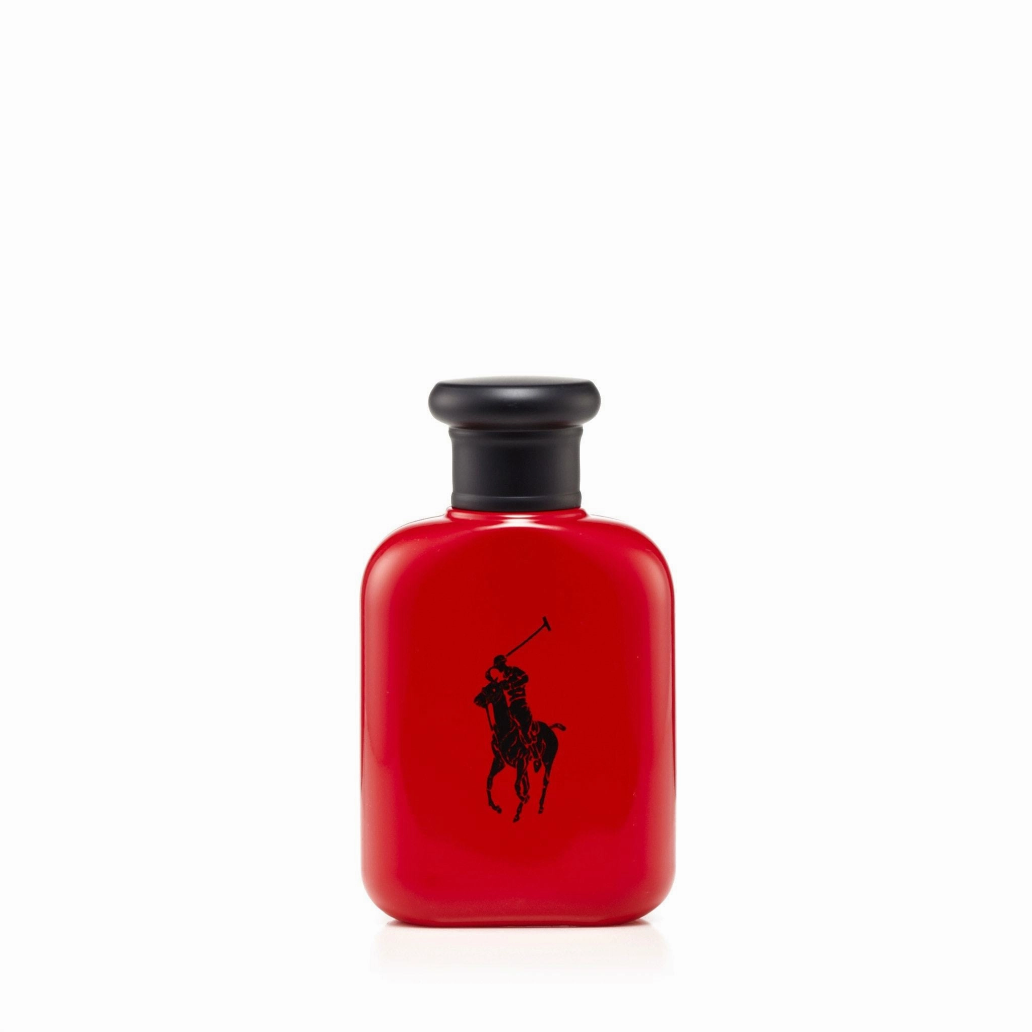Polo Red Cologne