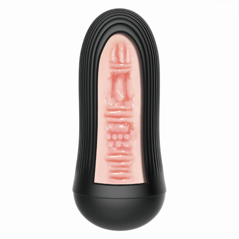Pretty Love Alice Tight Squeeze Masturbator
