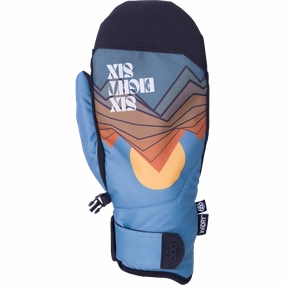 Primer Mitt