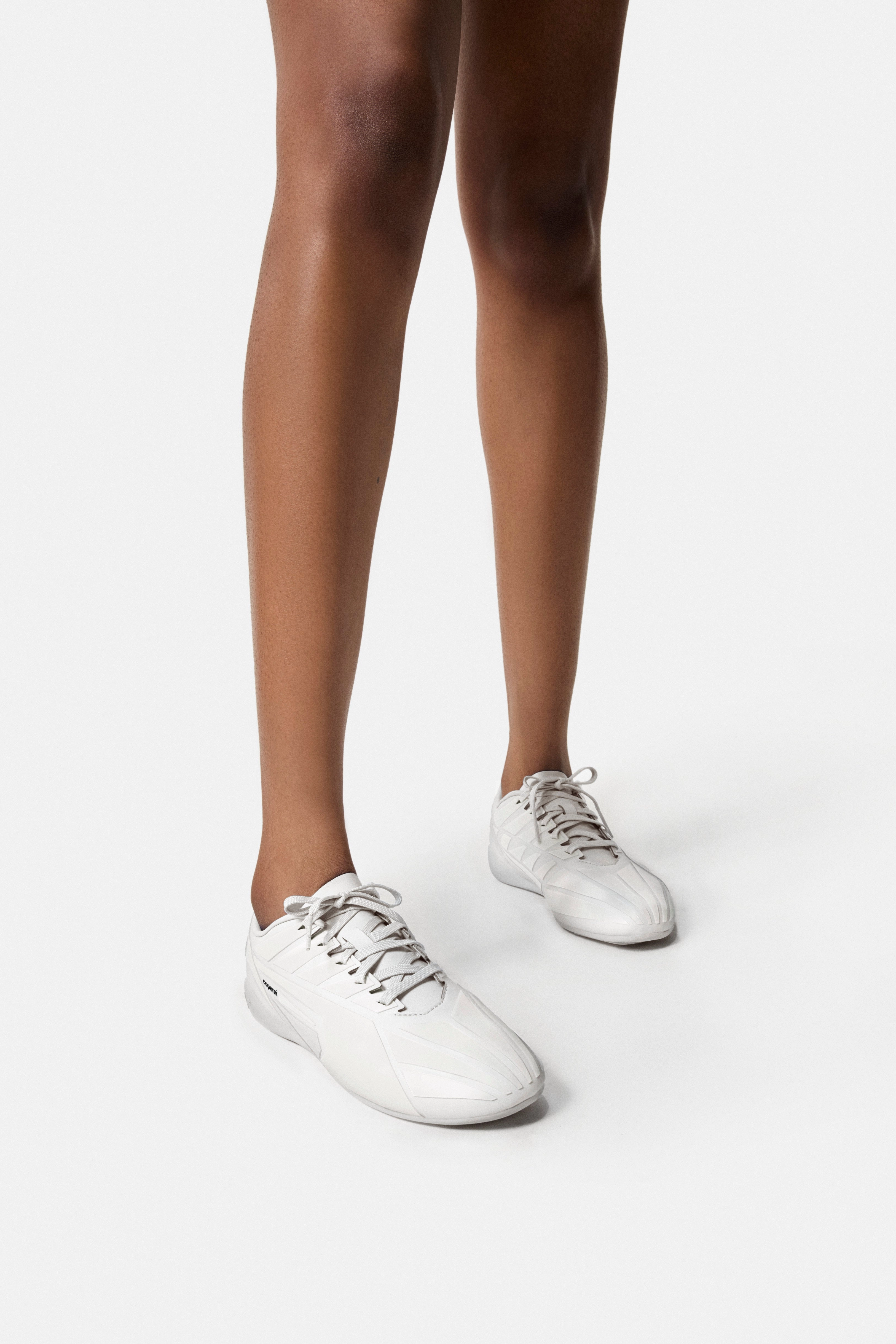 PUMA x COPERNI Speedcat